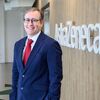 Ignacio Lombardero AstraZeneca España